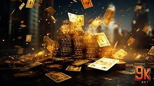Ilustrasi taruhan olahraga dan kasino online dwv99 di Indonesia
