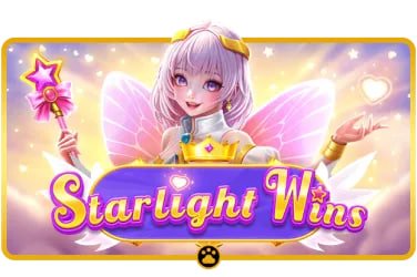 Esports dan Sports Virtual Turnamen esports menarik dengan para pemain profesional