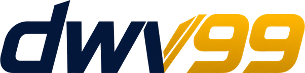 Logo dwv99